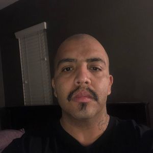 Meet your Posher, Manuel